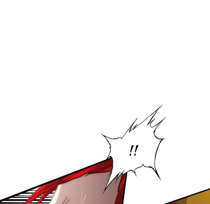 The Chronicles of Apocalypse Chapter 51 image 116