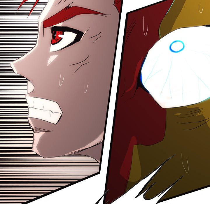 The Chronicles of Apocalypse Chapter 51 image 117