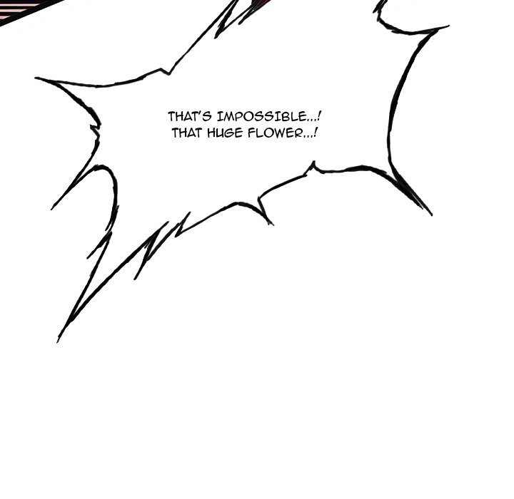 The Chronicles of Apocalypse Chapter 51 image 118