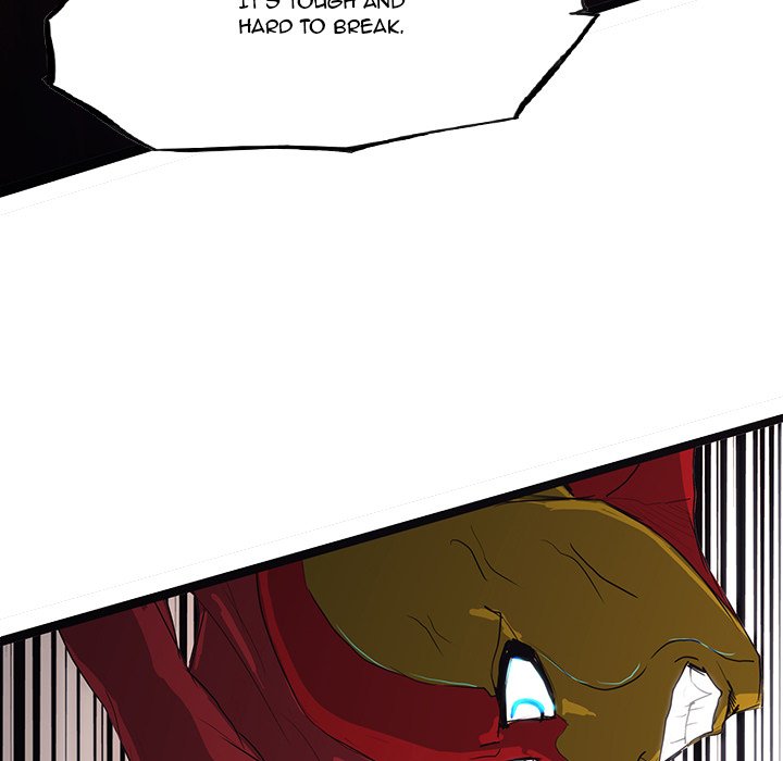 The Chronicles of Apocalypse Chapter 51 image 11
