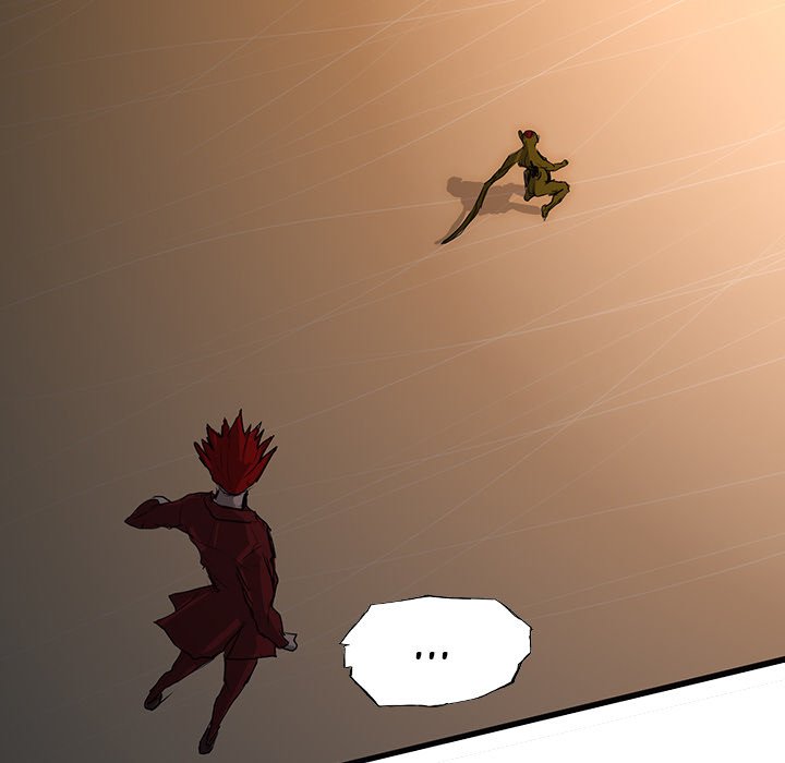 The Chronicles of Apocalypse Chapter 51 image 120