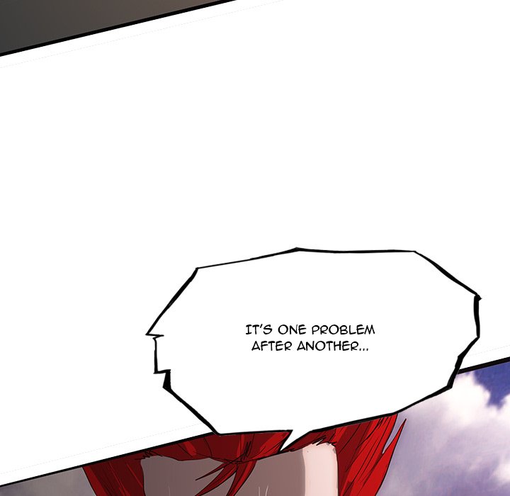 The Chronicles of Apocalypse Chapter 51 image 121