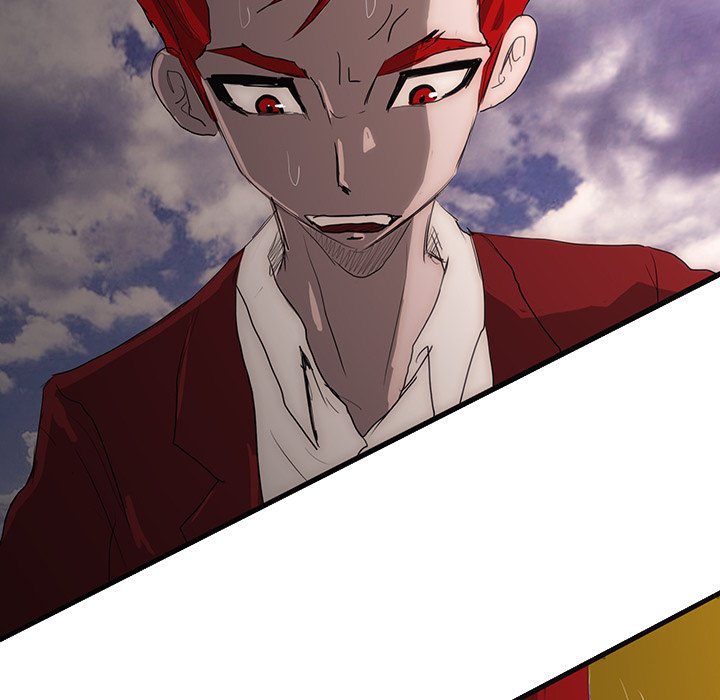 The Chronicles of Apocalypse Chapter 51 image 122