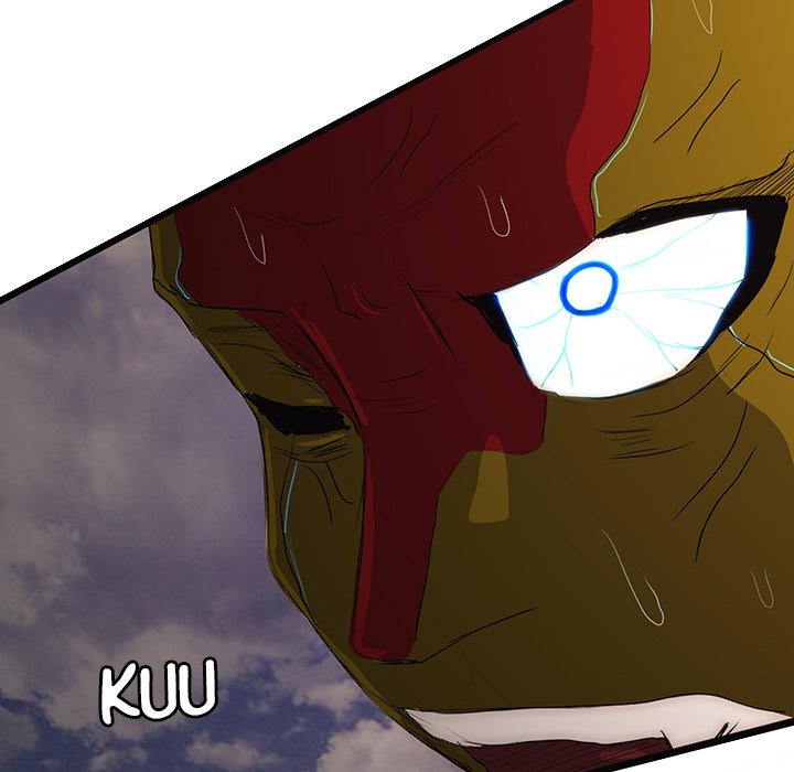 The Chronicles of Apocalypse Chapter 51 image 123