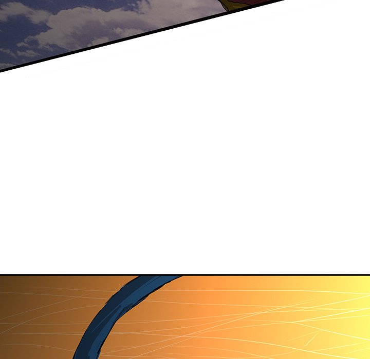 The Chronicles of Apocalypse Chapter 51 image 124