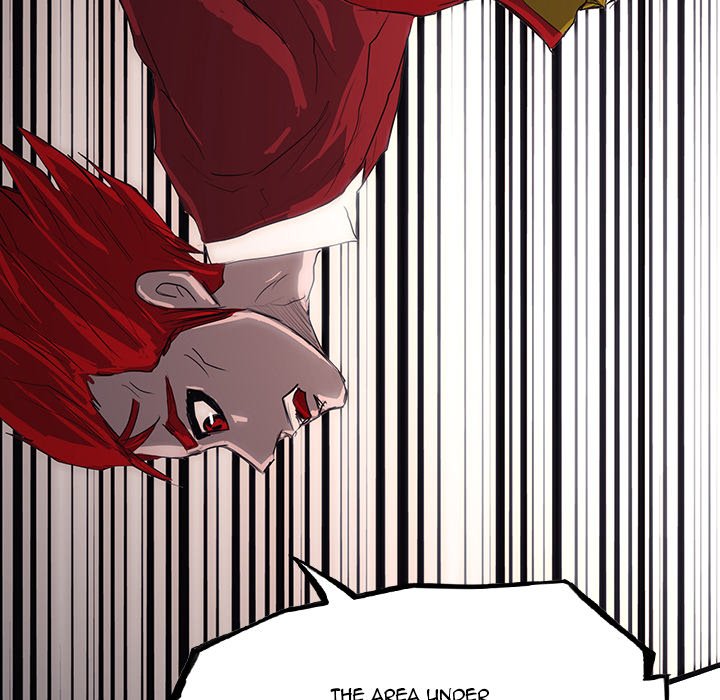 The Chronicles of Apocalypse Chapter 51 image 12
