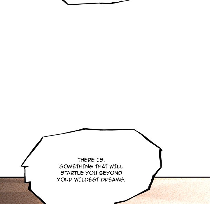 The Chronicles of Apocalypse Chapter 51 image 131