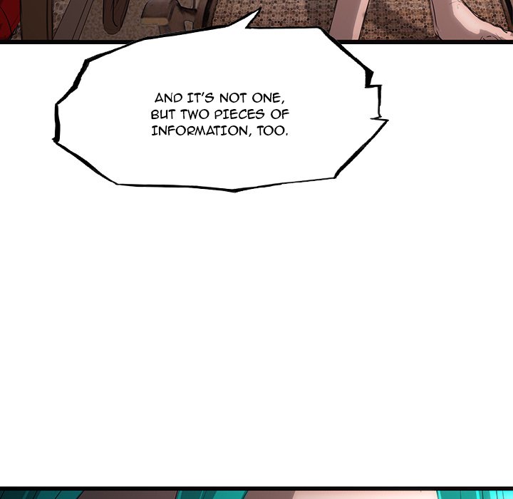 The Chronicles of Apocalypse Chapter 51 image 133