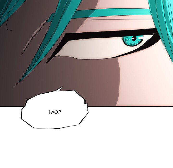 The Chronicles of Apocalypse Chapter 51 image 134