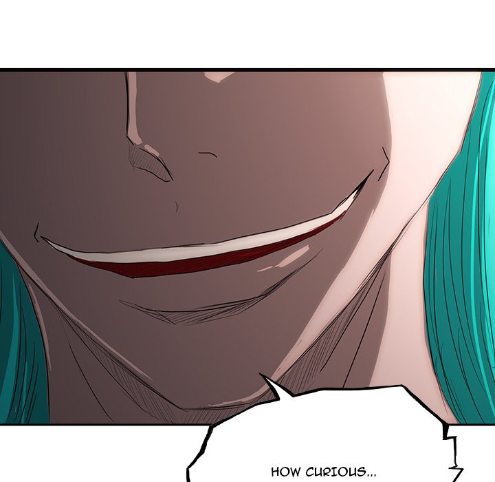 The Chronicles of Apocalypse Chapter 51 image 135