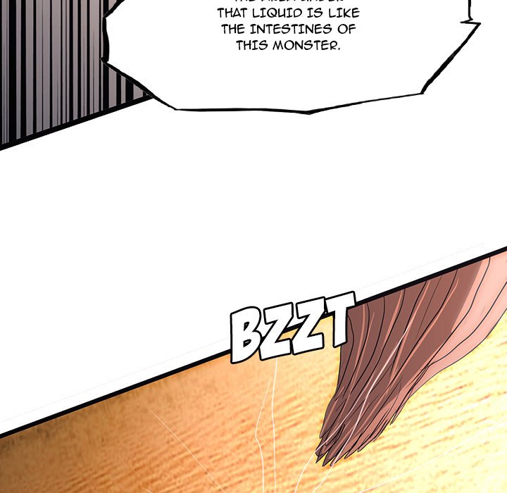 The Chronicles of Apocalypse Chapter 51 image 13