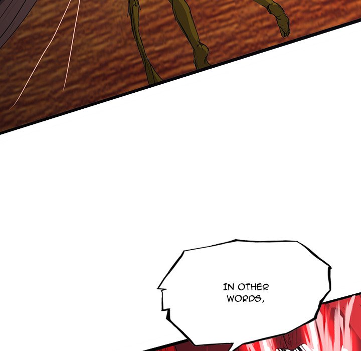 The Chronicles of Apocalypse Chapter 51 image 15