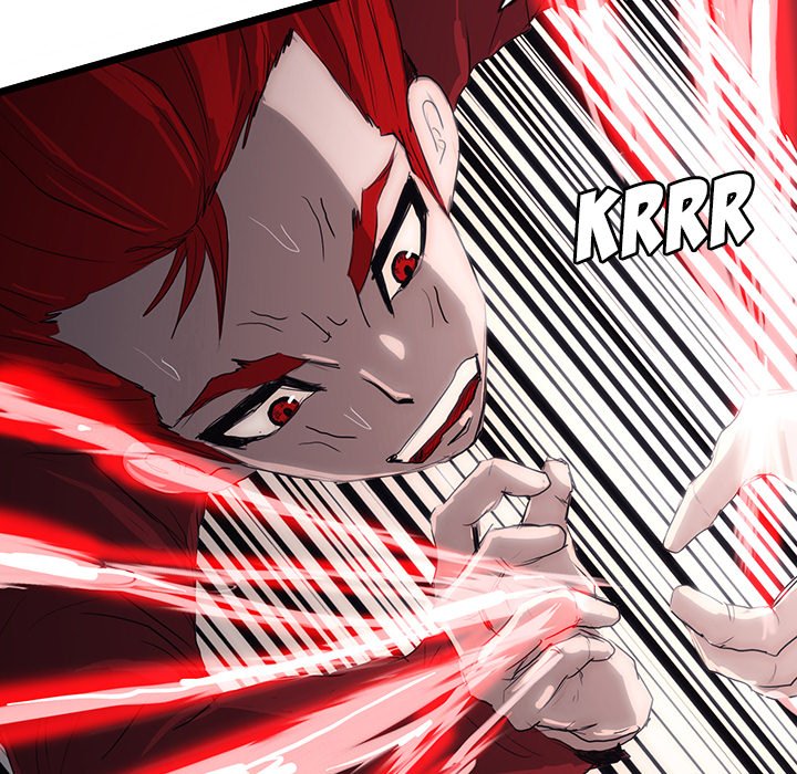 The Chronicles of Apocalypse Chapter 51 image 16