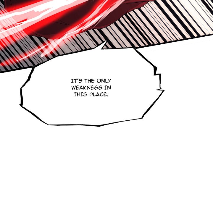 The Chronicles of Apocalypse Chapter 51 image 17