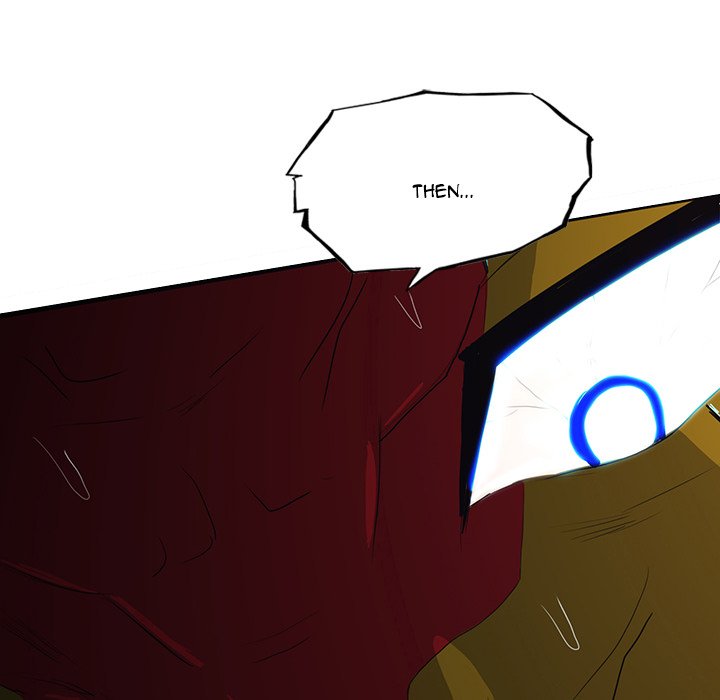 The Chronicles of Apocalypse Chapter 51 image 18