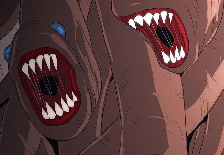 The Chronicles of Apocalypse Chapter 51 image 1