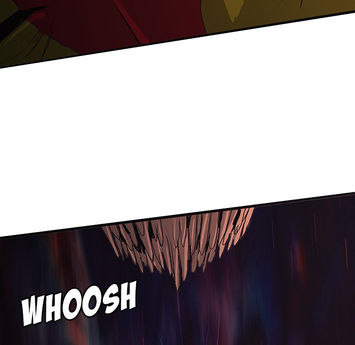 The Chronicles of Apocalypse Chapter 51 image 19