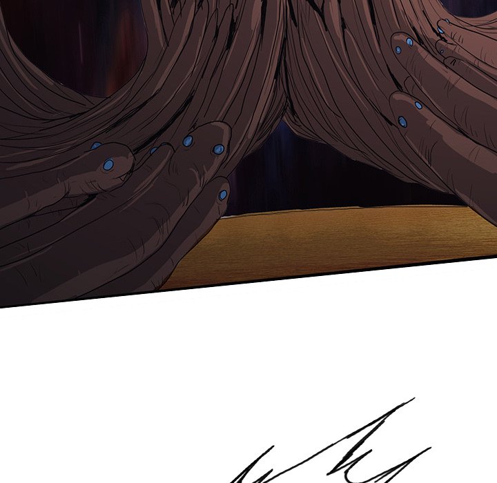 The Chronicles of Apocalypse Chapter 51 image 21