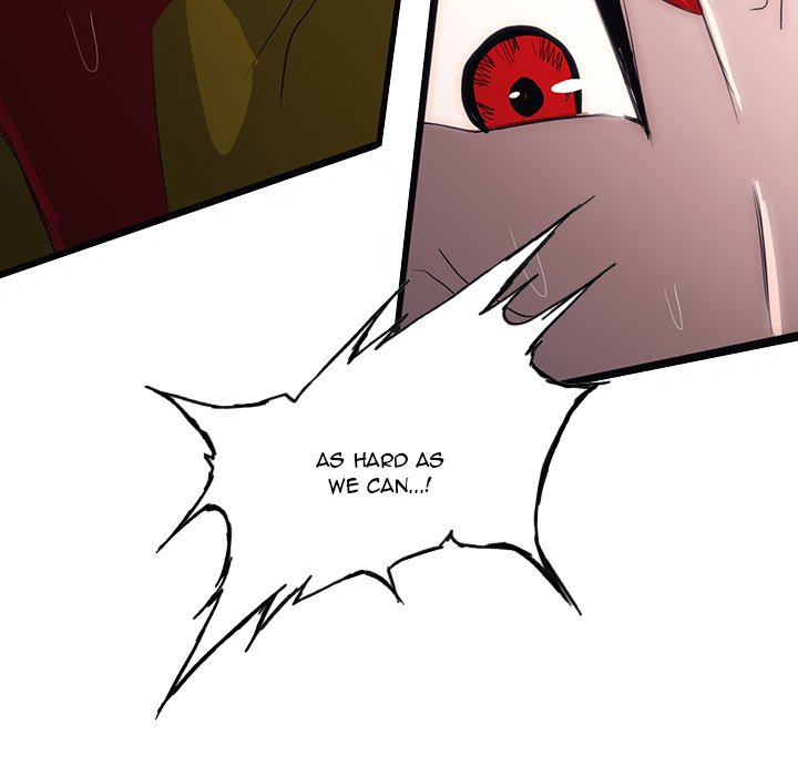 The Chronicles of Apocalypse Chapter 51 image 23