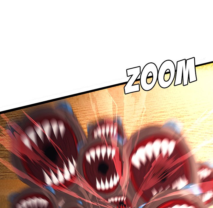 The Chronicles of Apocalypse Chapter 51 image 24
