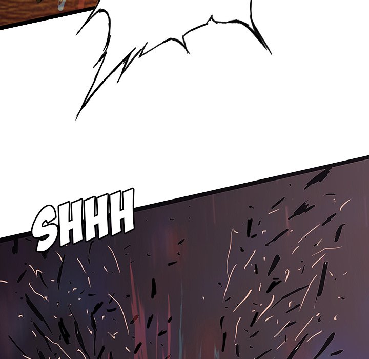 The Chronicles of Apocalypse Chapter 51 image 26
