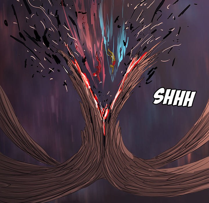 The Chronicles of Apocalypse Chapter 51 image 27