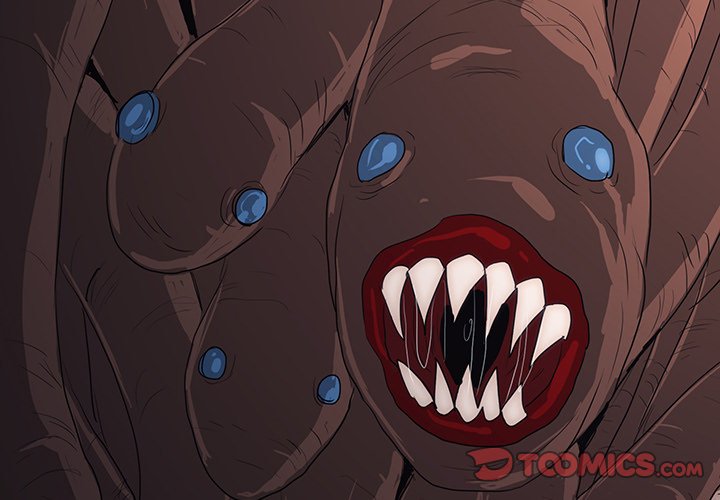 The Chronicles of Apocalypse Chapter 51 image 2