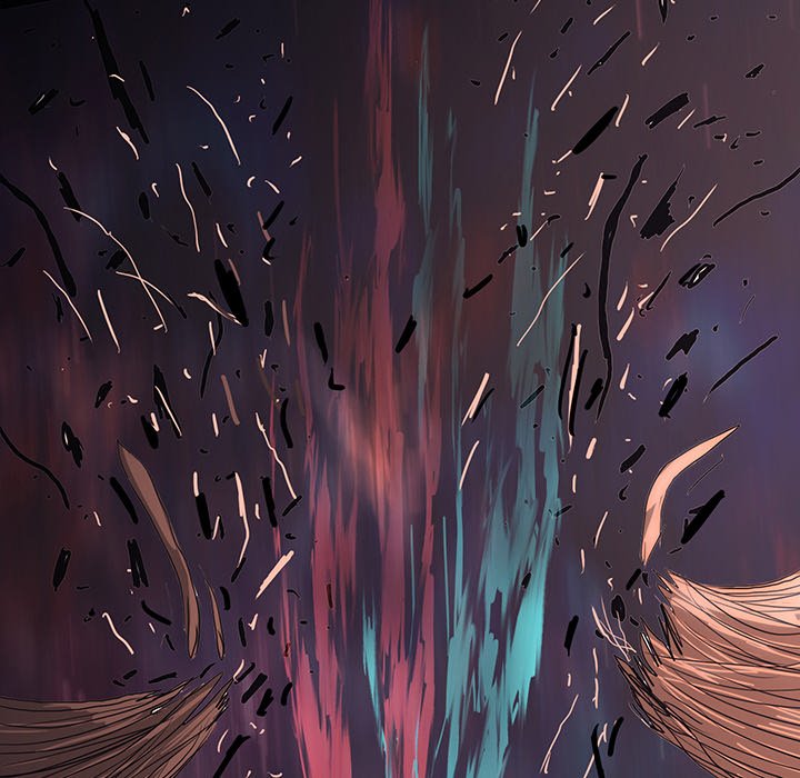 The Chronicles of Apocalypse Chapter 51 image 29