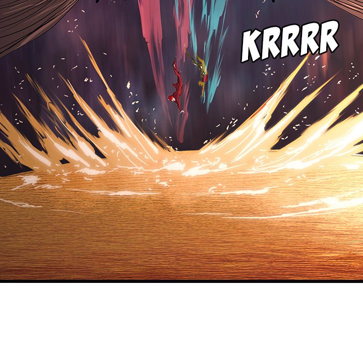 The Chronicles of Apocalypse Chapter 51 image 30
