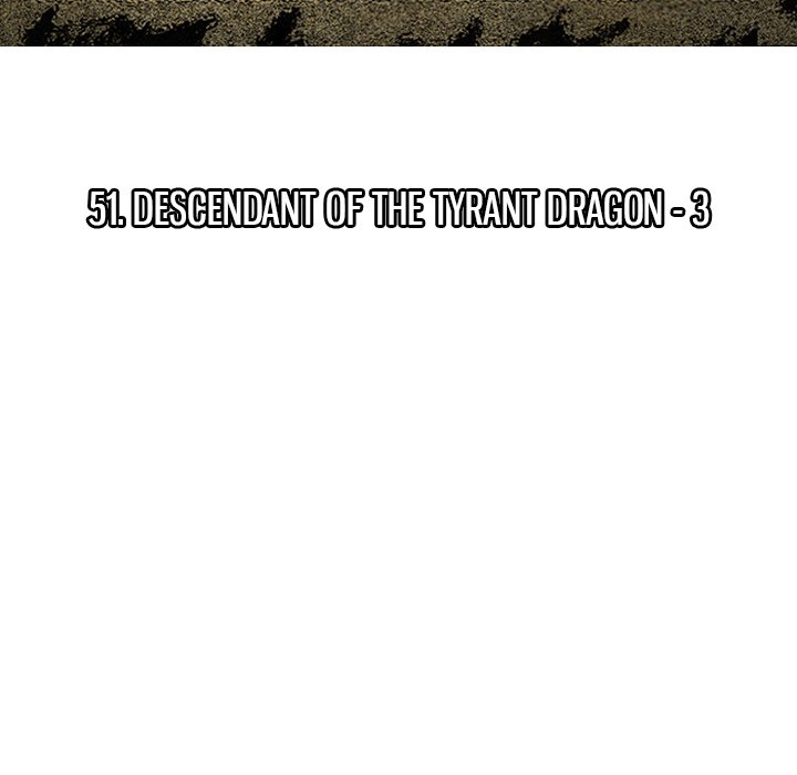 The Chronicles of Apocalypse Chapter 51 image 33