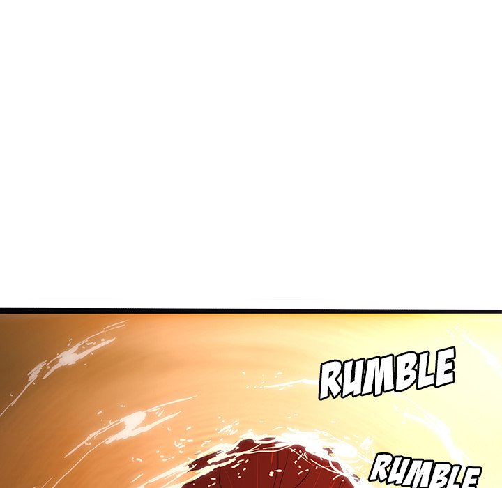 The Chronicles of Apocalypse Chapter 51 image 34