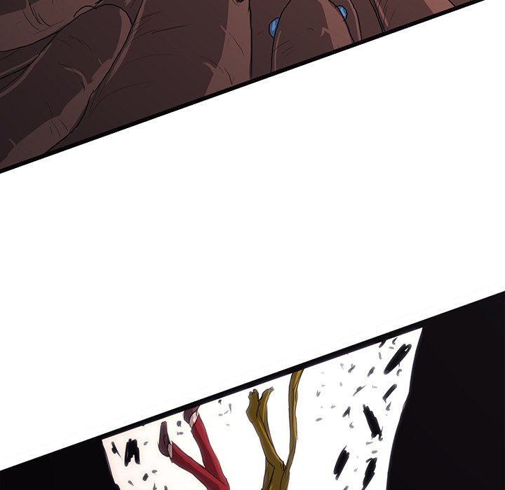 The Chronicles of Apocalypse Chapter 51 image 36