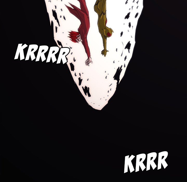 The Chronicles of Apocalypse Chapter 51 image 37