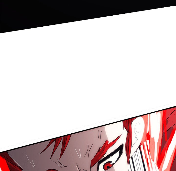 The Chronicles of Apocalypse Chapter 51 image 38