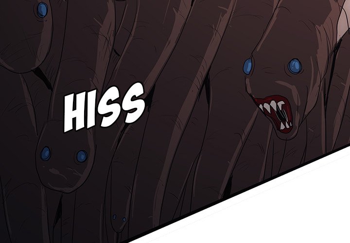 The Chronicles of Apocalypse Chapter 51 image 3