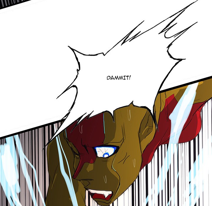 The Chronicles of Apocalypse Chapter 51 image 40
