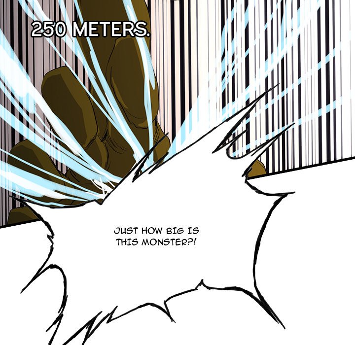 The Chronicles of Apocalypse Chapter 51 image 41