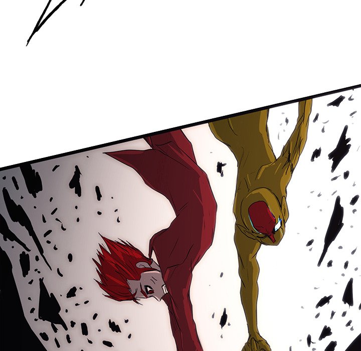 The Chronicles of Apocalypse Chapter 51 image 42
