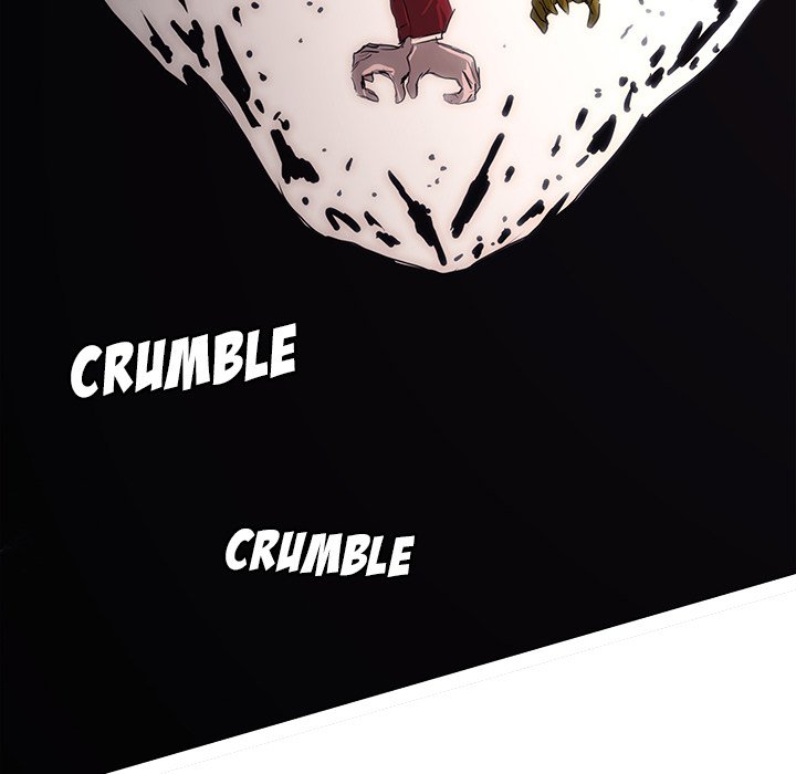 The Chronicles of Apocalypse Chapter 51 image 43