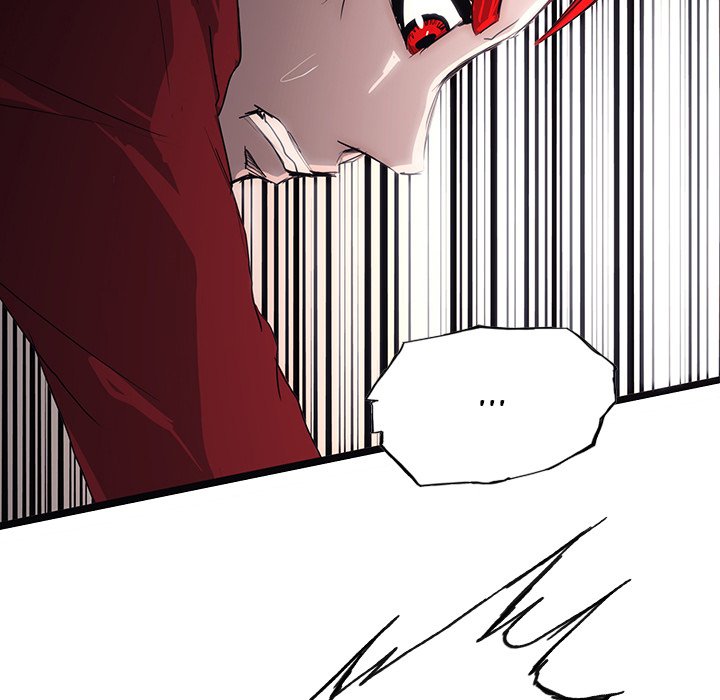 The Chronicles of Apocalypse Chapter 51 image 48