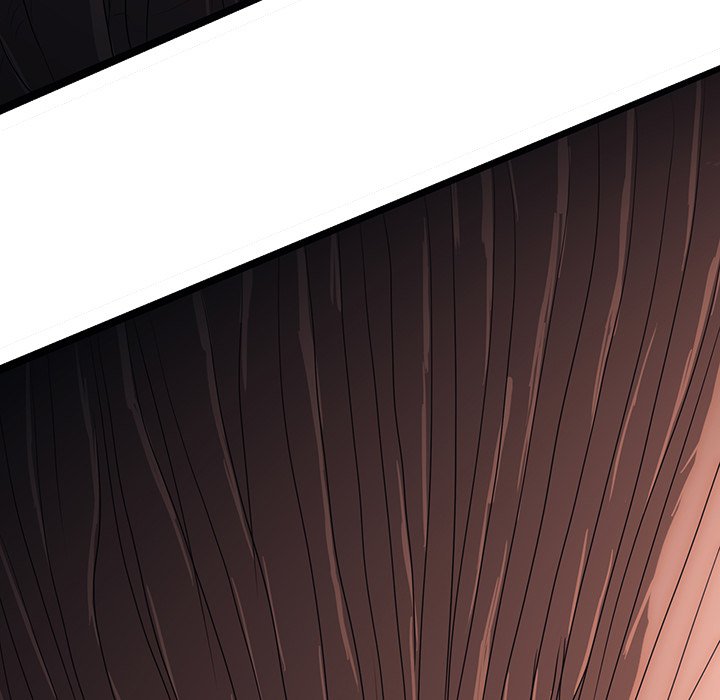 The Chronicles of Apocalypse Chapter 51 image 4