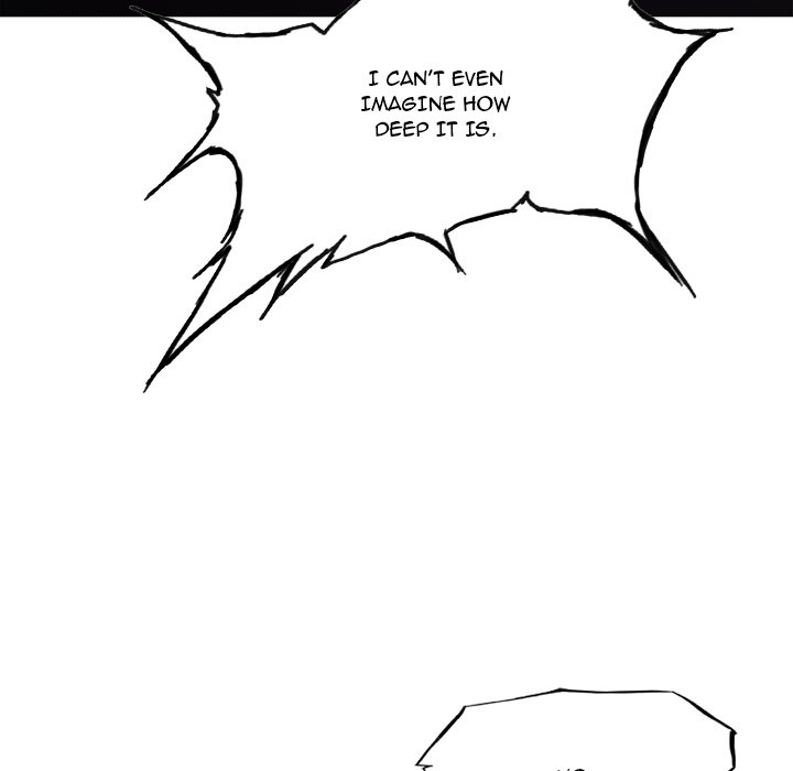 The Chronicles of Apocalypse Chapter 51 image 50