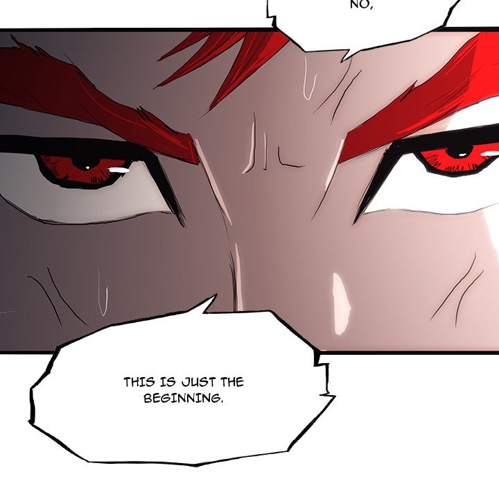 The Chronicles of Apocalypse Chapter 51 image 51