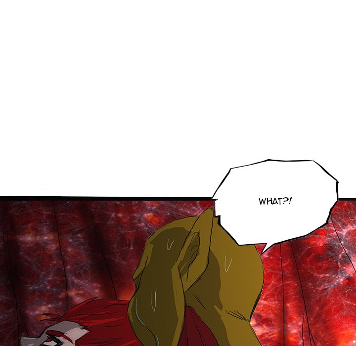 The Chronicles of Apocalypse Chapter 51 image 52