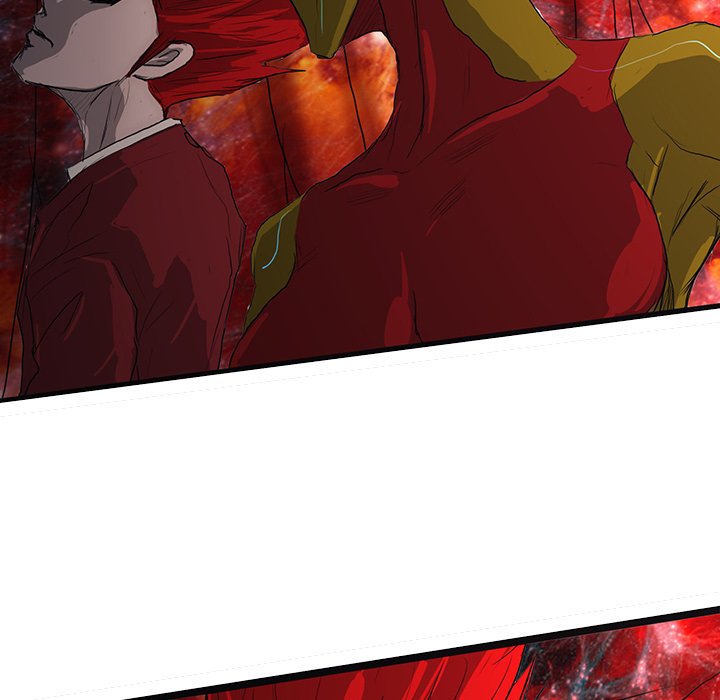 The Chronicles of Apocalypse Chapter 51 image 53