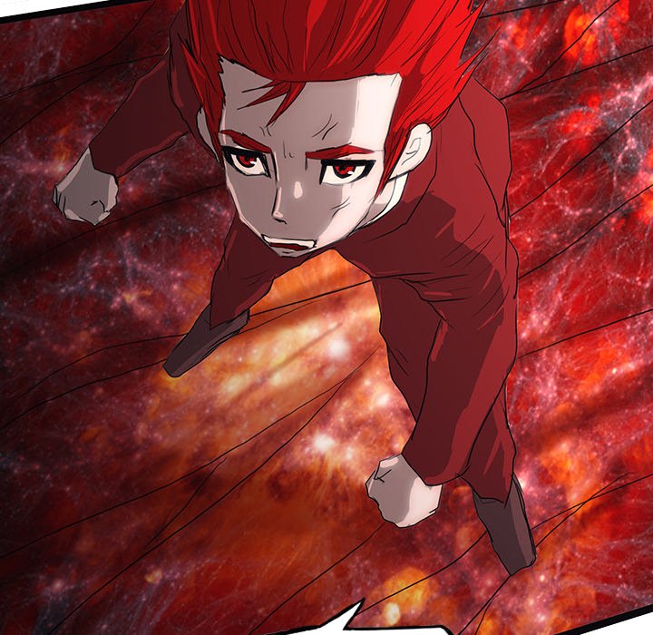 The Chronicles of Apocalypse Chapter 51 image 54