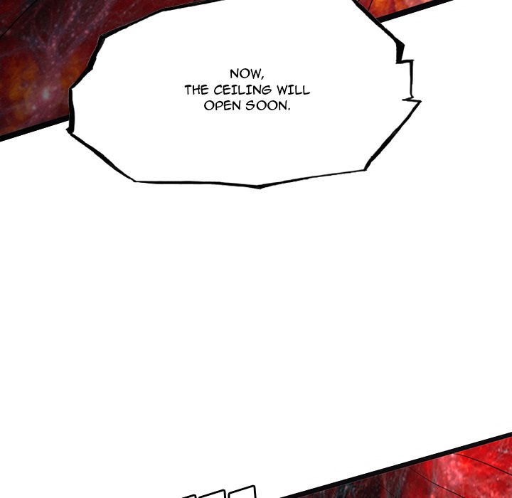 The Chronicles of Apocalypse Chapter 51 image 55