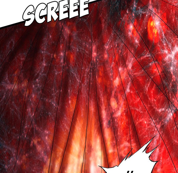 The Chronicles of Apocalypse Chapter 51 image 56