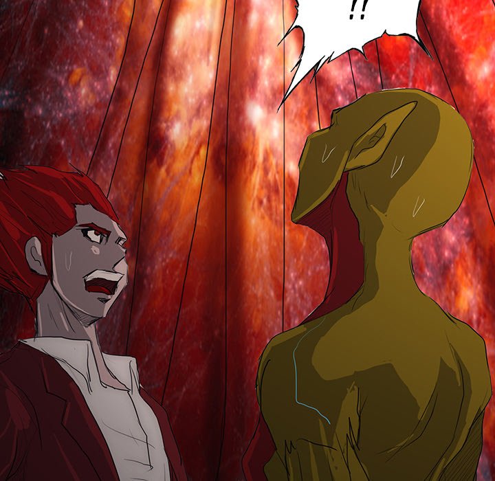 The Chronicles of Apocalypse Chapter 51 image 57