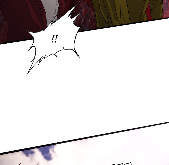 The Chronicles of Apocalypse Chapter 51 image 58